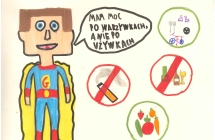 Praca konkursowa (71)