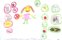 Praca konkursowa (76)