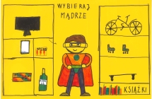 Praca konkursowa (70)