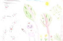 Praca konkursowa (74)