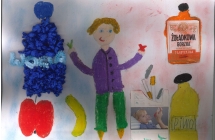 Praca konkursowa (67)