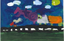 Praca konkursowa (66)