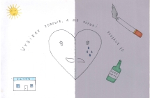 Praca konkursowa (79)