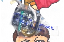 Praca konkursowa (77)