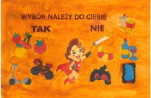 Praca konkursowa (64)