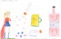 Praca konkursowa (68)