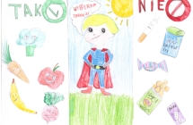 Praca konkursowa (62)