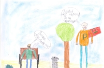 Praca konkursowa (63)