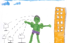 Praca konkursowa (69)