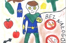 Praca konkursowa (51)