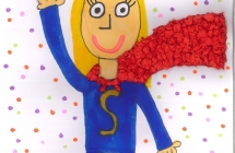 Praca konkursowa (73)