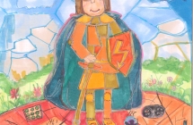 Praca konkursowa (37)