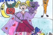 Praca konkursowa (35)