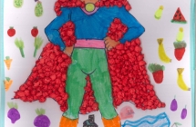 Praca konkursowa (55)