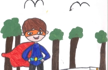 Praca konkursowa (58)