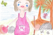 Praca konkursowa (20)