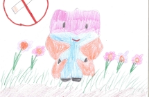 Praca konkursowa (44)