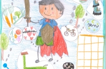 Praca konkursowa (33)