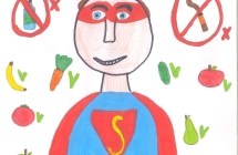 Praca konkursowa (72)