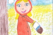 Praca konkursowa (10)