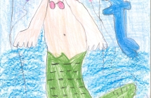 Praca konkursowa (9)