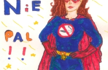 Praca konkursowa (57)