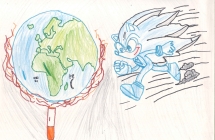 Praca konkursowa (6)