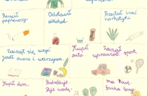 Praca konkursowa (65)