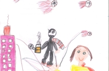 Praca konkursowa (59)