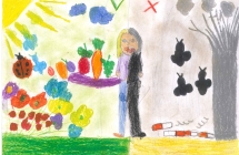 Praca konkursowa (34)