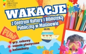 Projekt bez nazwy