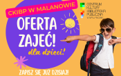 oferta zajec