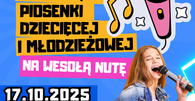 Na wesola nute 2025