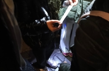 c5bc2351-44a8-4c9b-994d-01276ffa2f36