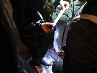 c5bc2351-44a8-4c9b-994d-01276ffa2f36