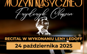 wieczor muzyki klasycznej