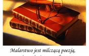 konkurs-literacki-jednego-wiersza