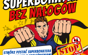 grafika