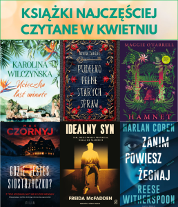 Obraz1