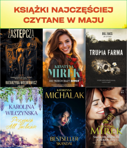 Obraz1