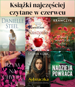 Obraz1