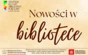 Nowosci MKiDN2