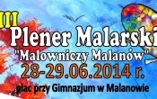 baner