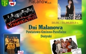 1376982285_0_dni-malanowa-i-dozynki