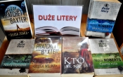 Duze Litery