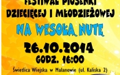 Plakat