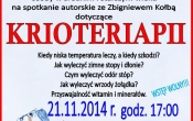 krote