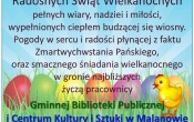 1364558738_0_zyczenia