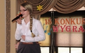 1366121230_0_weronika-krawczyk