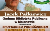 jacek palkiewicz 2